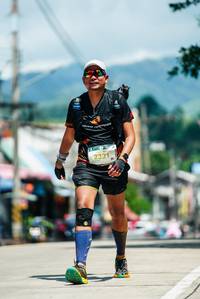 BIB: 
                            <button type="button" onclick="openModal(26405805)" class="btn btn-primary btn-sm float-right btn-popup" data-toggle="modal" data-target=".modal-high-quality">
                        <i class="fas fa-shopping-cart"></i> Add to Cart
                    </button>
                                            <button type="button" onclick="isThisMe(26405805, true)" class="btn btn-success btn-sm float-right btn-popup btn-isme hidden" data-toggle="tooltip" data-placement="bottom" title="นี่คือรูปของคุณใช่ไหม คลิกที่นี่เพื่อเอาเข้าอัลบั้ม">
                        <i class="fas fa-plus"></i> Add to album
                    </button>
                    <button type="button" onclick="isThisMe(26405805, false)" class="btn btn-warning btn-sm float-right btn-popup btn-isnotme hidden">
                        <i class="fas fa-ban"></i> Remove from album
                    </button>